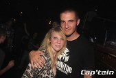 photo 10766442.jpg